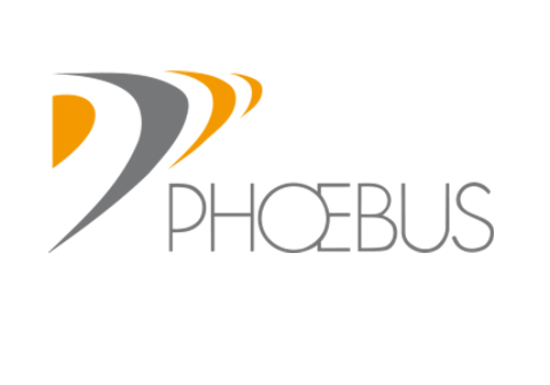 phoebus